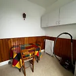 Apartment A La Montagne Mont-Dore