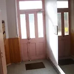 شقة A La Montagne *