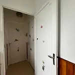 A La Montagne شقة *