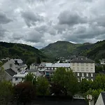 شقة A La Montagne