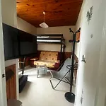 A La Montagne