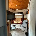 A La Montagne شقة *