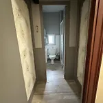 A La Montagne