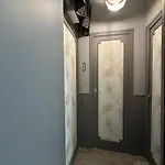 A La Montagne شقة