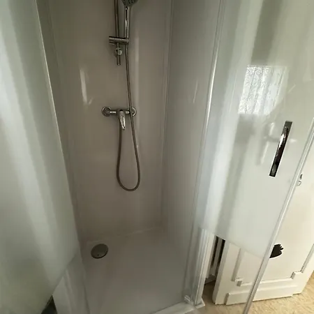 A La Montagne Apartment Mont-Dore