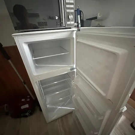 Apartamento A La Montagne Mont-Dore