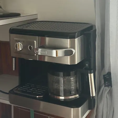 A La Montagne Apartamento Mont-Dore