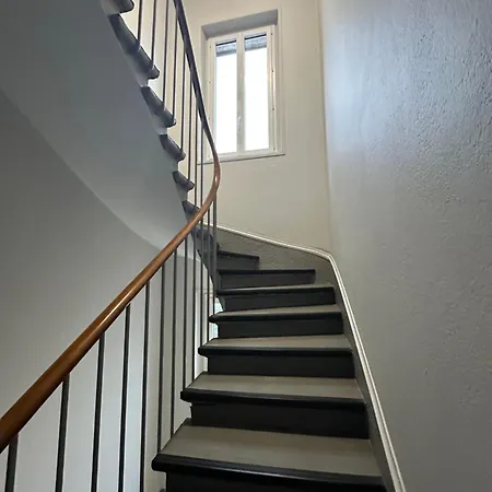 Apartamento A La Montagne Mont-Dore